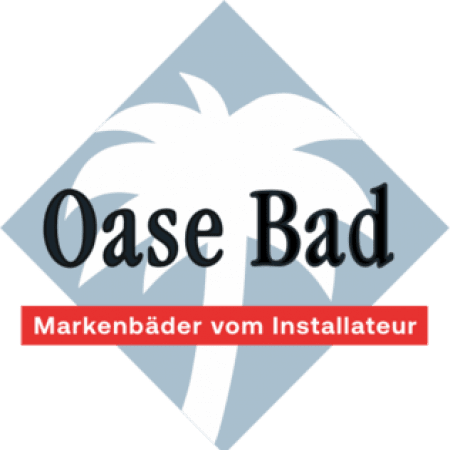 oasebad-logo2x