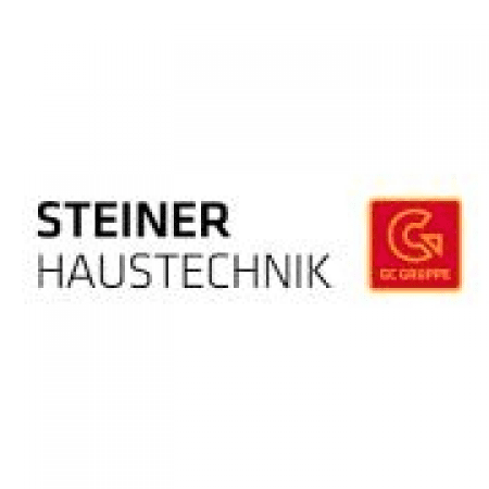 steiner-haustechnik-squarelogo-1639123948818