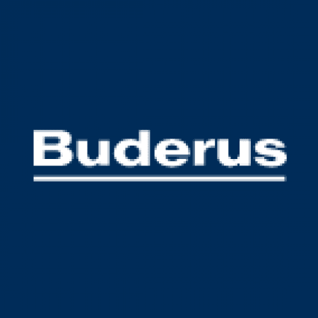 Buderus_logo