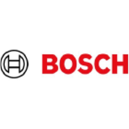 bosch_Zeichenflache_1