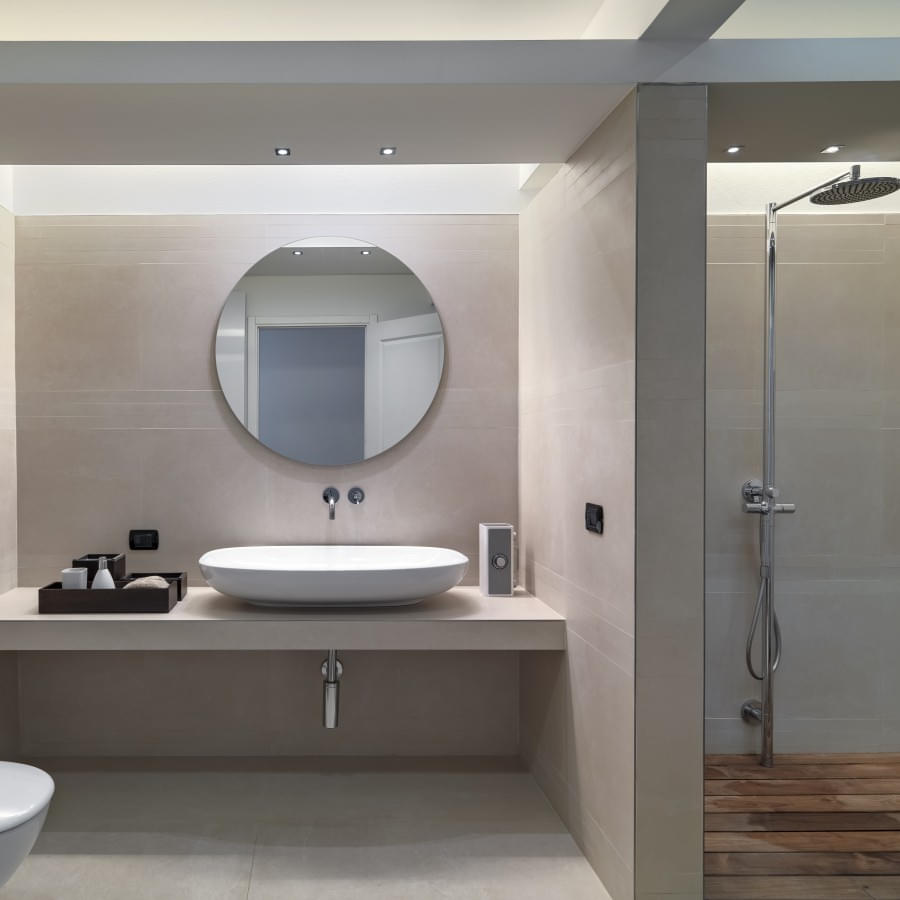 interiors-of-the-modern-bathroom-2023-11-27-05-35-05-utc